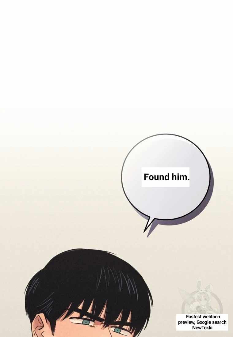 THE KILLER'S INTERVIEW Chapter 40 71